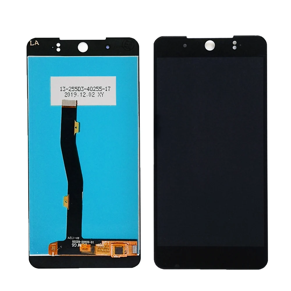 tecno cx air screen replacement