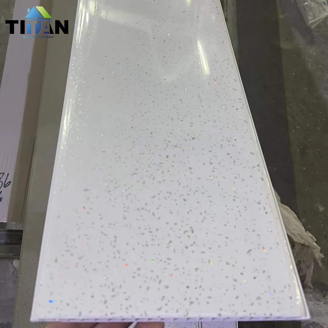 Pvc Ceiling Panel 200Mm X 5800Mm Plastic Ceiling Panels and Plafon De Pvc Para Techo