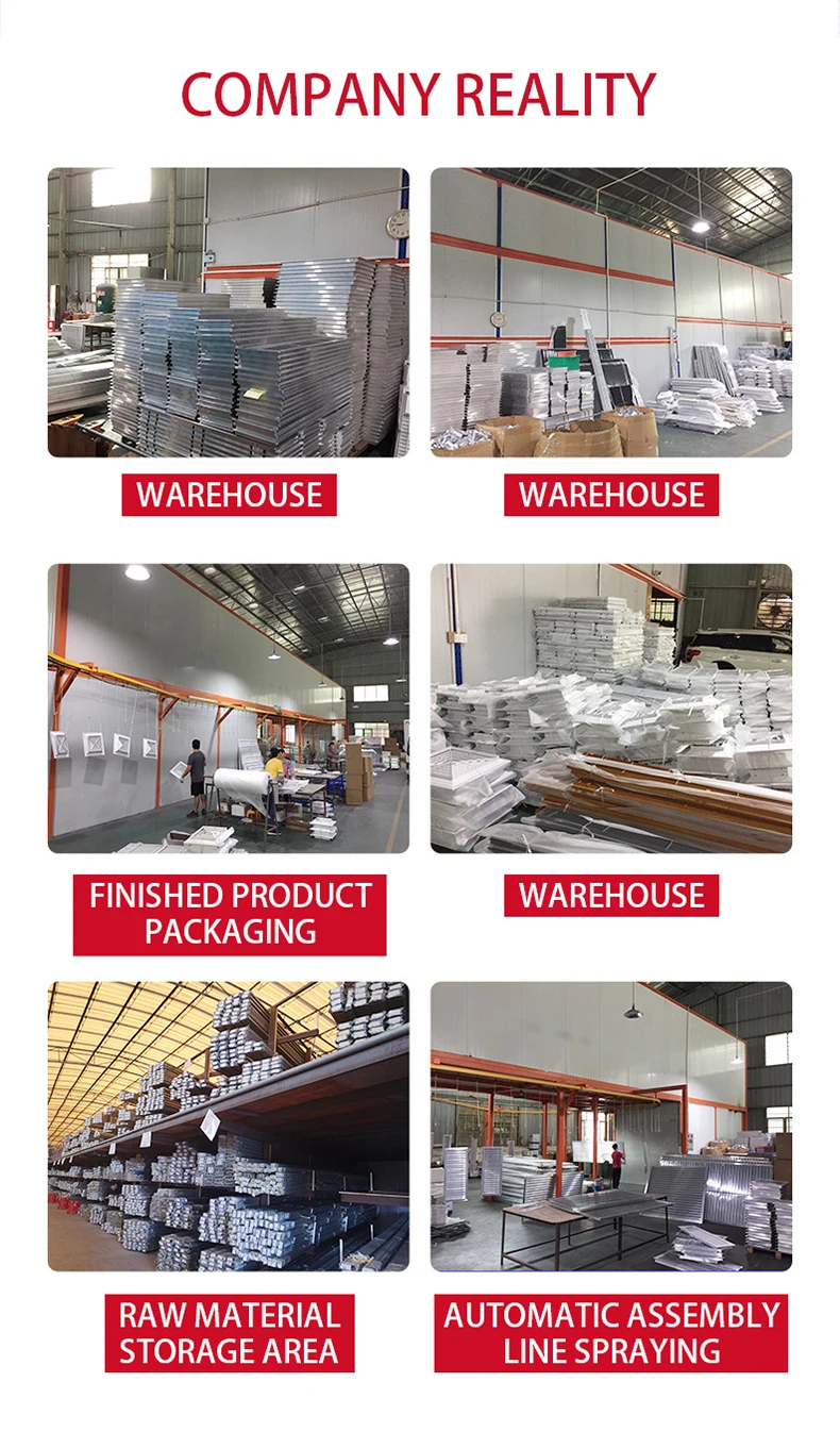 Stainless Steel Access Panel Inspection Door With Cylinder Lock - Buy ...