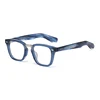 K40692-C06 BLEU-ARGENT