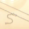 XL1189-Argento