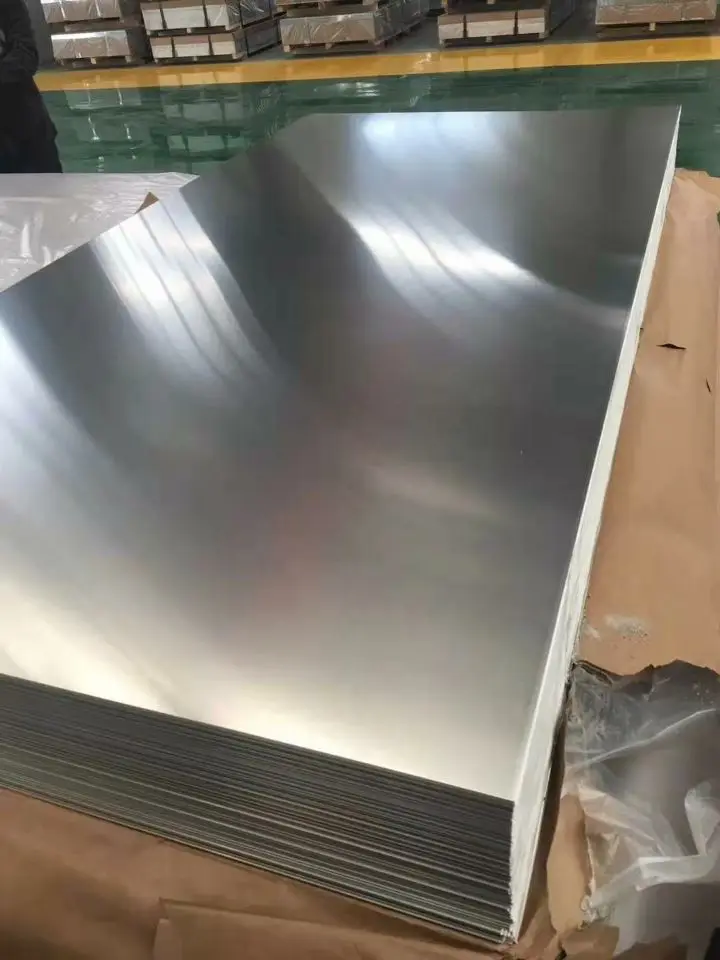 product-1-1