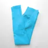 สี 14