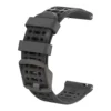 #7 Noir