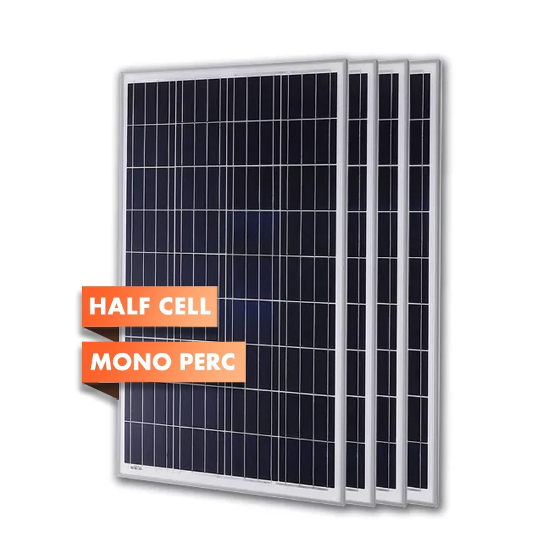 Oem Factory Monocrystalline Silicon Quotes Power Station With Hot Sale Golden Supplier 400w 530w 540w 550w Mono Solar Panel - Buy Solar Panel Quotespower Station With Solar Panelhot Sale Golden Supplier 400w Mono Solar Panel Product on Alibaba.com