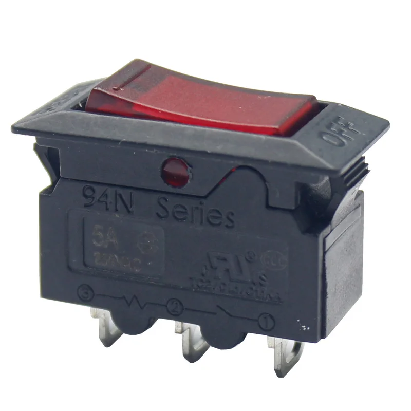 94N-15A-3.jpg