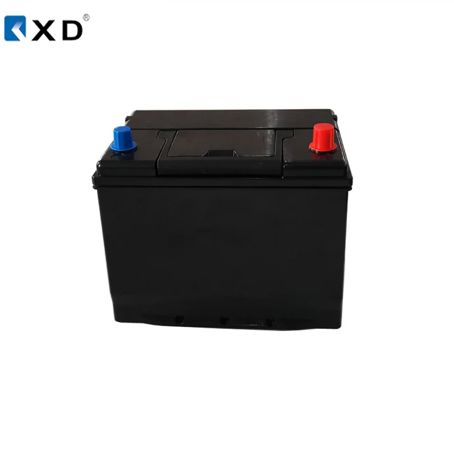 40Ah 60Ah аккумулятор цена 12v lifepo4 литиевая батарея