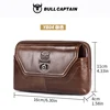 YB04 Brown