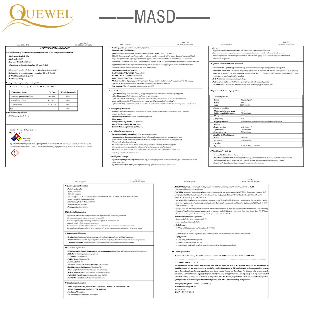 
Оптовая продажа, гель для удаления ресниц, средство для удаления ресниц с индивидуальным заказом, средство для удаления ресниц 