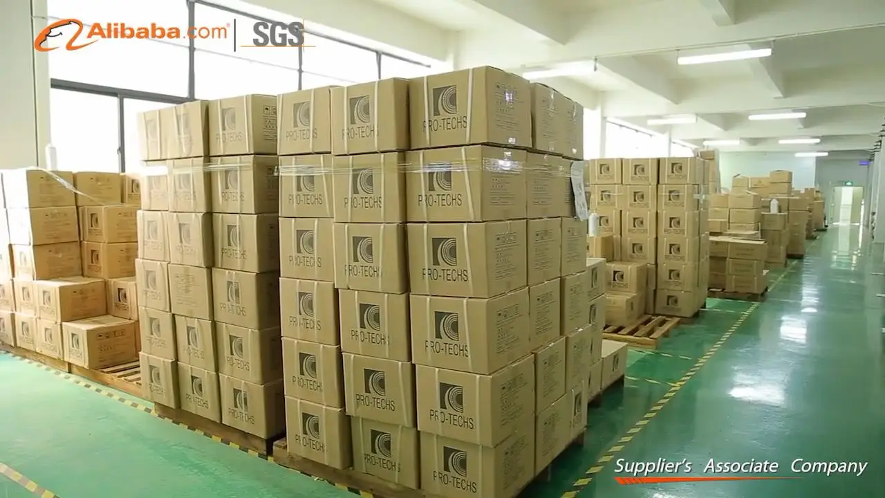 
 OTTO KEUNIS кристаллическая восстанавливающая сыворотка для волос, освежающий органический тоник, аргановое масло, сыворотка для волос  