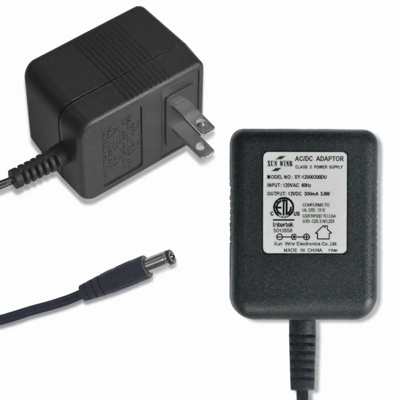 Class adapter. Class adapter