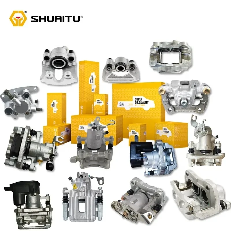 Auto Engine Systems Long Block for 4A13