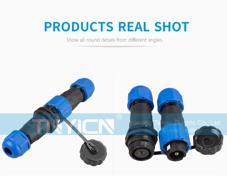 Hdadb4c4c4e434efd9725c7d1445b8cdbJ