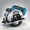 Sega Circolare Elettrica DHS 780 185mm