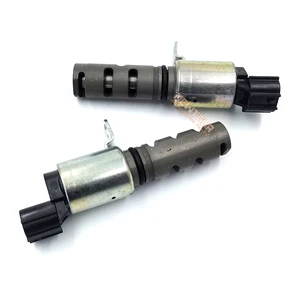 Car Parts Auto Engine Parts Oil Control Valve for GAC GA3s Trumpchi