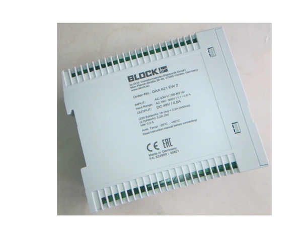 New Type AT120 Door Controller GAA24350BP1 Used to Replace the Old Version Door Inverter FAA24350BK1 Inverter Door Controller