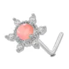 BD00030Silver