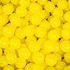 Lemon yellow