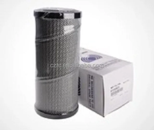 Zoomlion Filter Concrete Pump Spare Parts Hydraulic Filter 1010600144 1010600298 1010600297 1010600374 1010600429