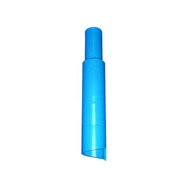 API Oilfield 150 Spiral Grapple Fishing Tool Retractable Overshot with Forged Release for Serious Oil Well Drilling