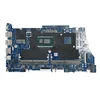 processeur i3-1115G4