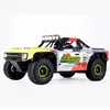colorido FMS10702RS24