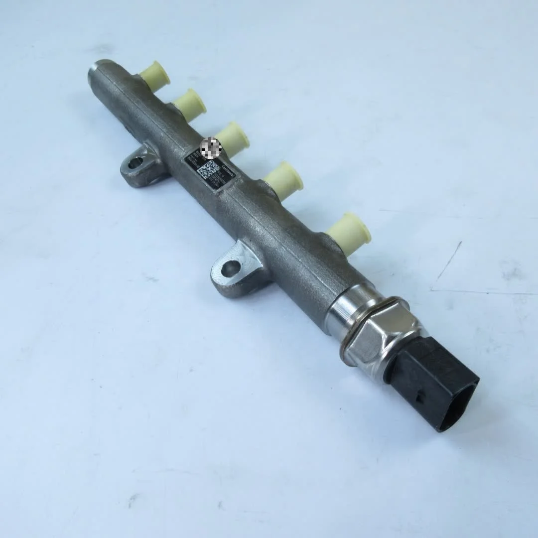 Transit 1〜9 HVAC Blend Door Actuator Fits 2019 Nissan Frontier - Walmart.com