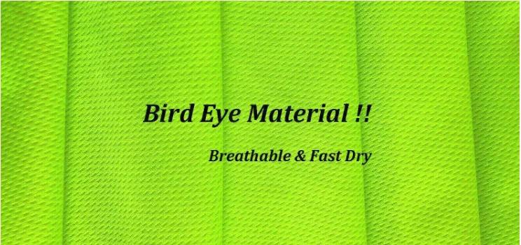 product-1-1