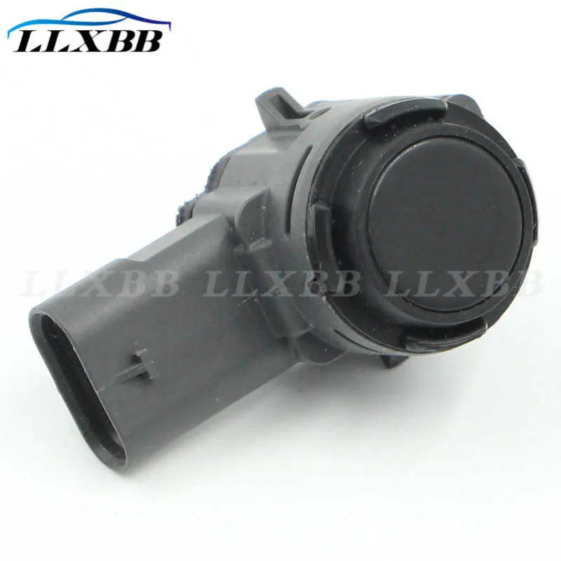 Source 9826989 Parking Assist Sensor 66209826989 For BMW Parking  