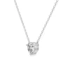 Silver DY191422-S-W-WH