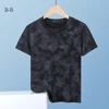 CTT06 B-B noir