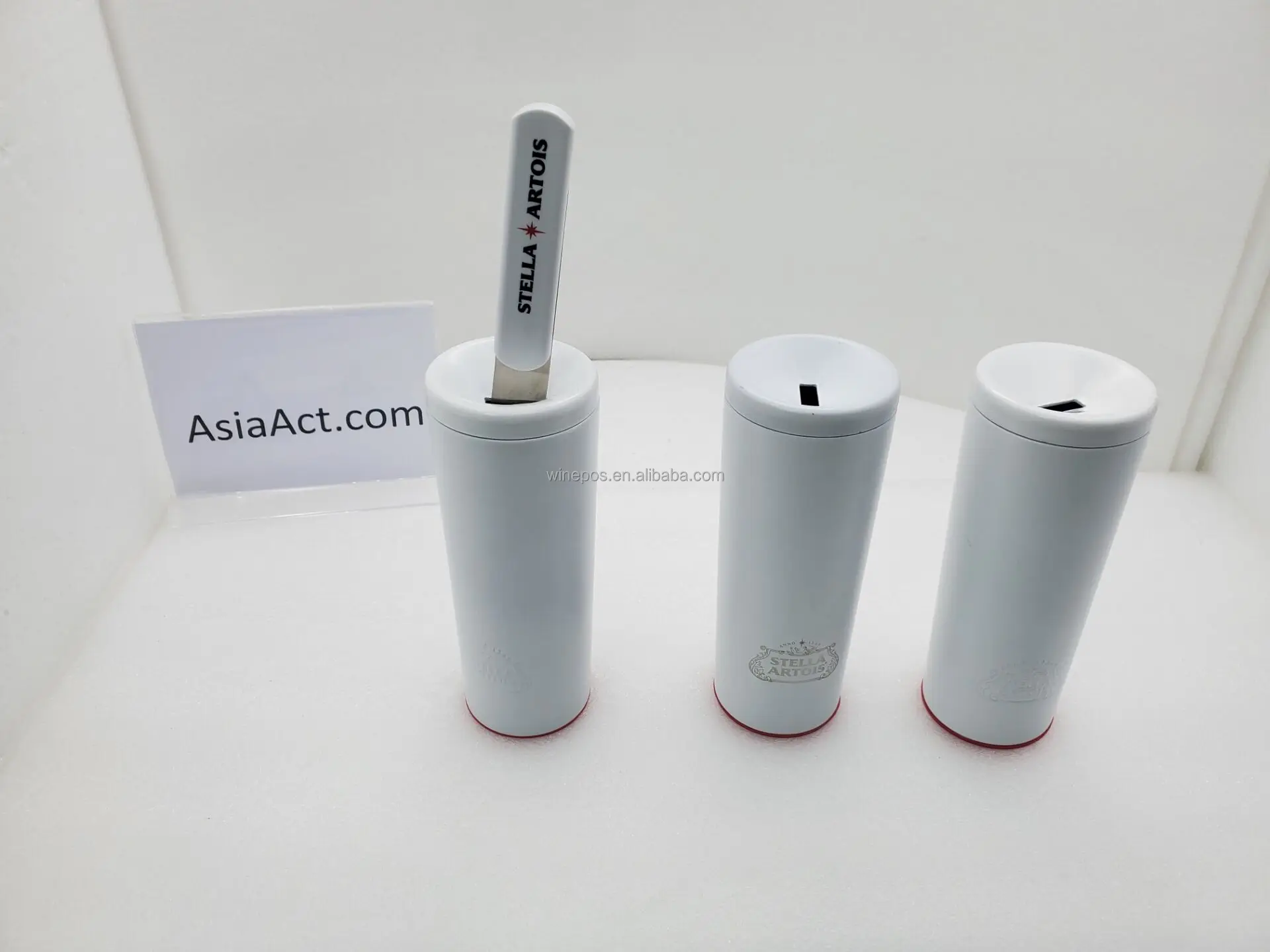 Stella Artois Beer Foam Skimmer,Stella Artois Beer Buy Stella Artois