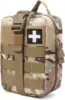 Multicam