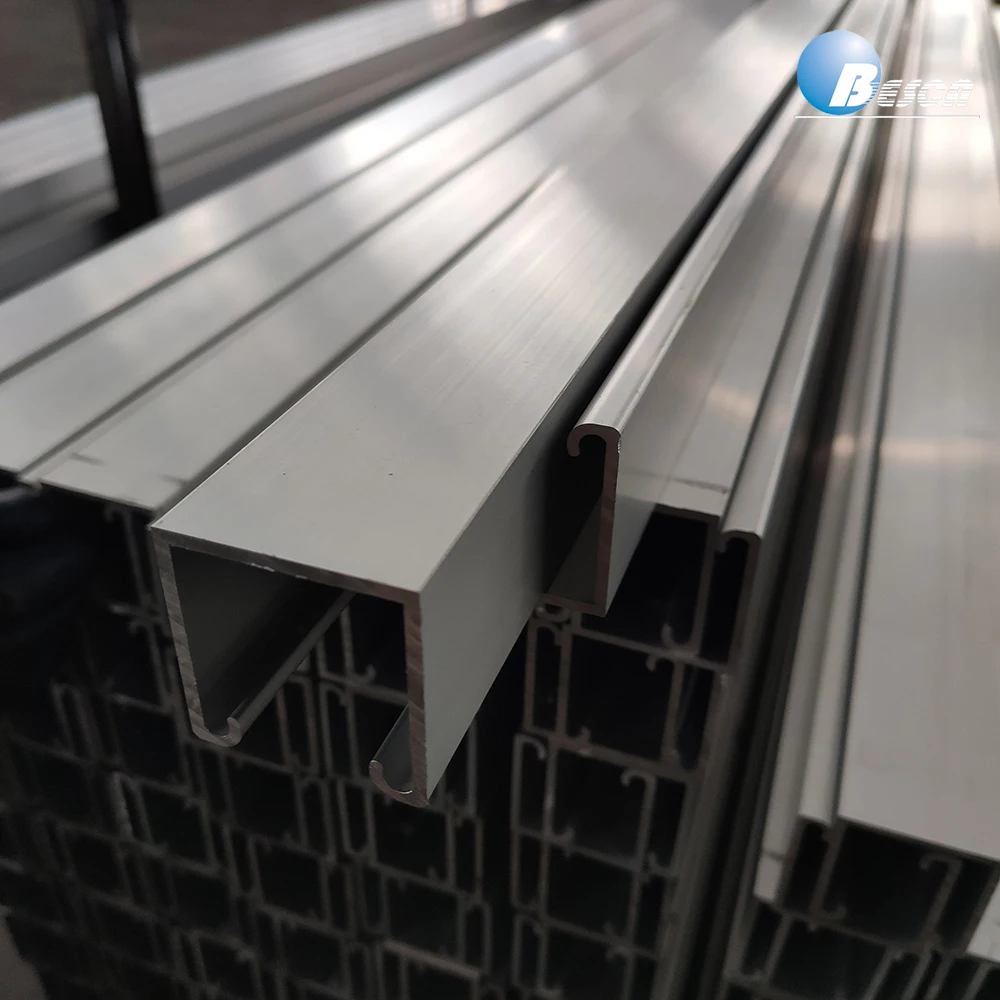 C Channel Dimensions in Steel Channels for Construction
