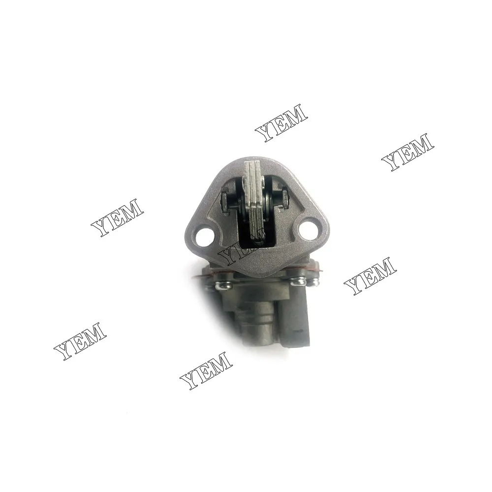 Fuel Lift Transfer Pump ULPK0031 Fit for Perkins Engine. 5