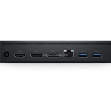 Dock station D6000 D6000S USB-C or USB-A Universal Dock