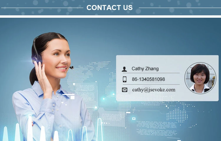 contact infomation-cathy.jpg