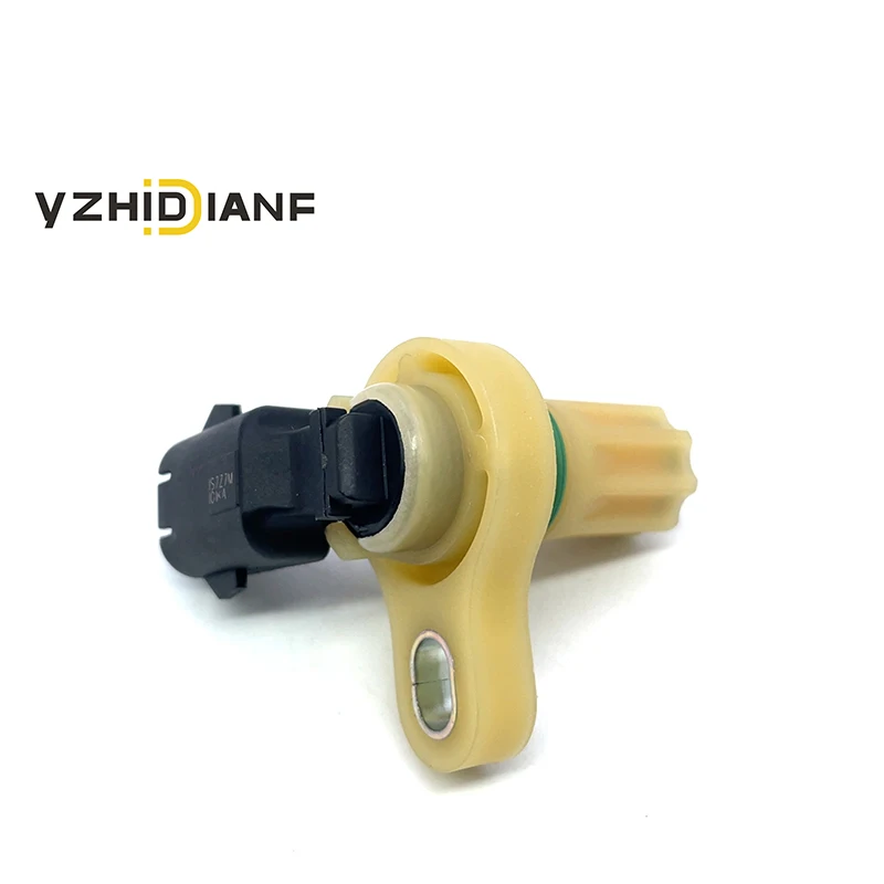 New Vehicle Speed Sensor 1S7Z7M101KA XS7Z7M101KA For Ford