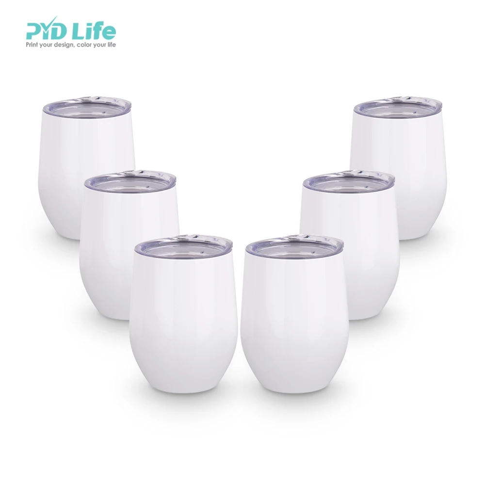 Pyd Life Rts 11 Oz Wholesale Customized Logo Gradient Color Coffee Mug