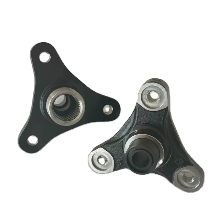 Hdadde888f99d4403b0842ba227a0c