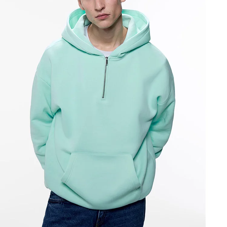 hoodies for men with designs