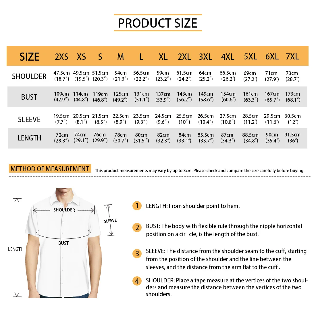 long short sleeve dress Chic A-line Short Sleeve Long Prom Dresses Beaded Long Formal Gowns Ev