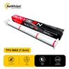 7.5mil TPU MAX