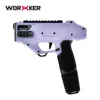 Purple W0705