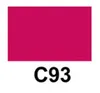 C93
