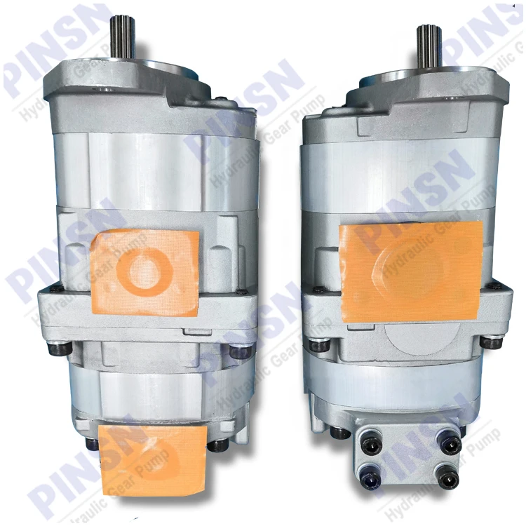 ё Spark Advancer Assembly - 30220-300-154 - Honda CB750 | eBay