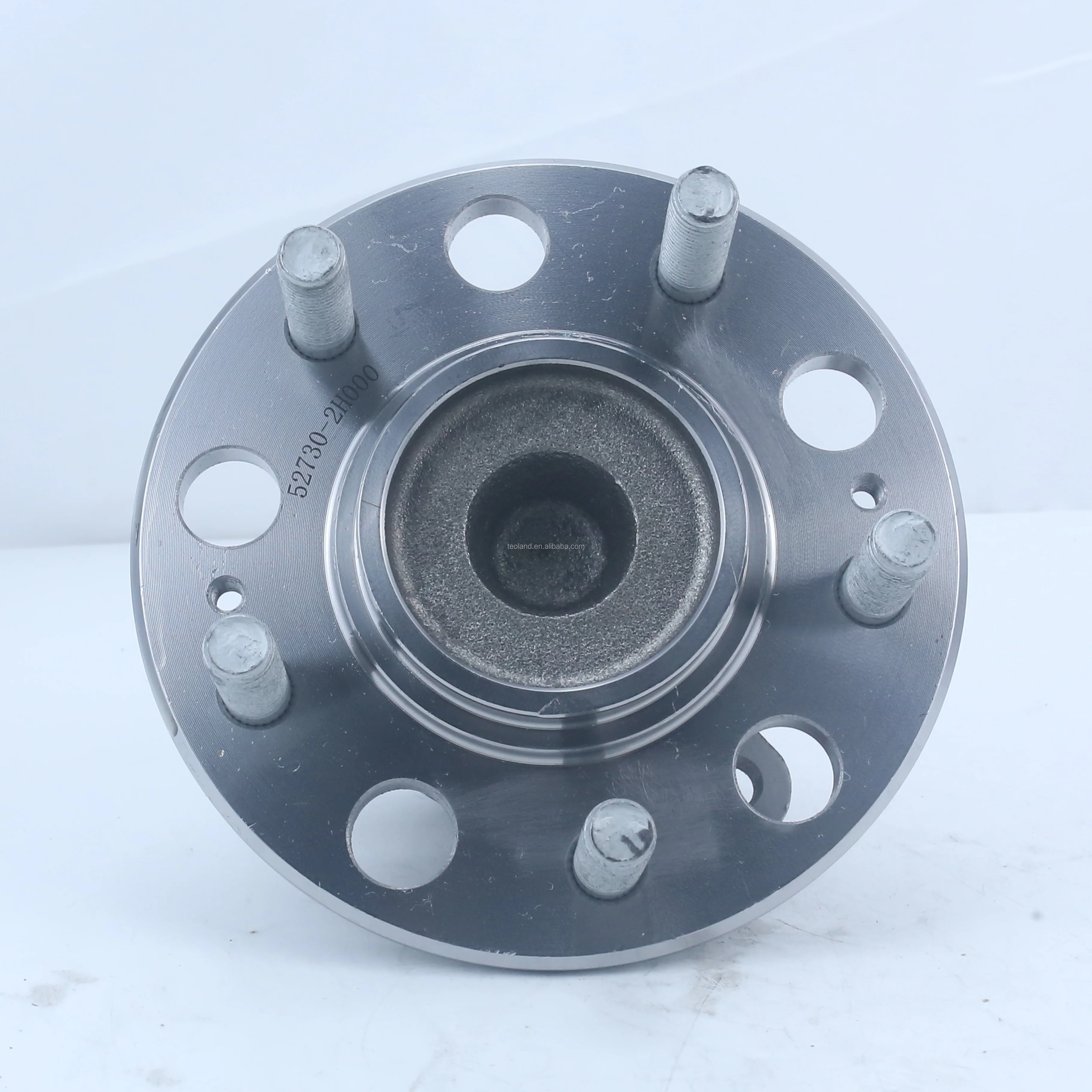 Auto Parts Steering System Rear Axle Wheel Hub Bearing 52730-2H000 For Hyundai Elantra HD 527302H000 details