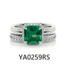 รหัสสินค้า: YA0259RS