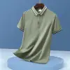 Ciano