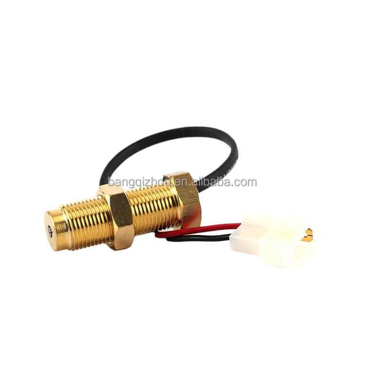 MM♡ さま Fuel Filter (spin on),786020 - Inboard Online